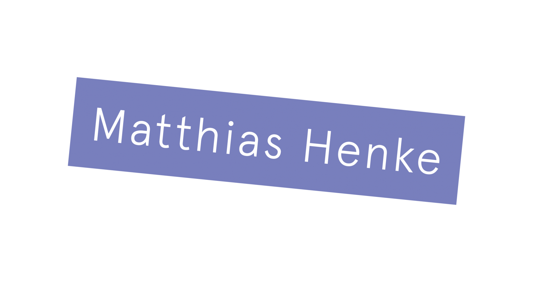 Ottobeuren_Matthias Henke